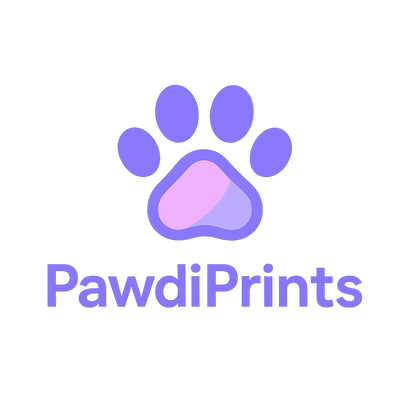 PawdiPrints