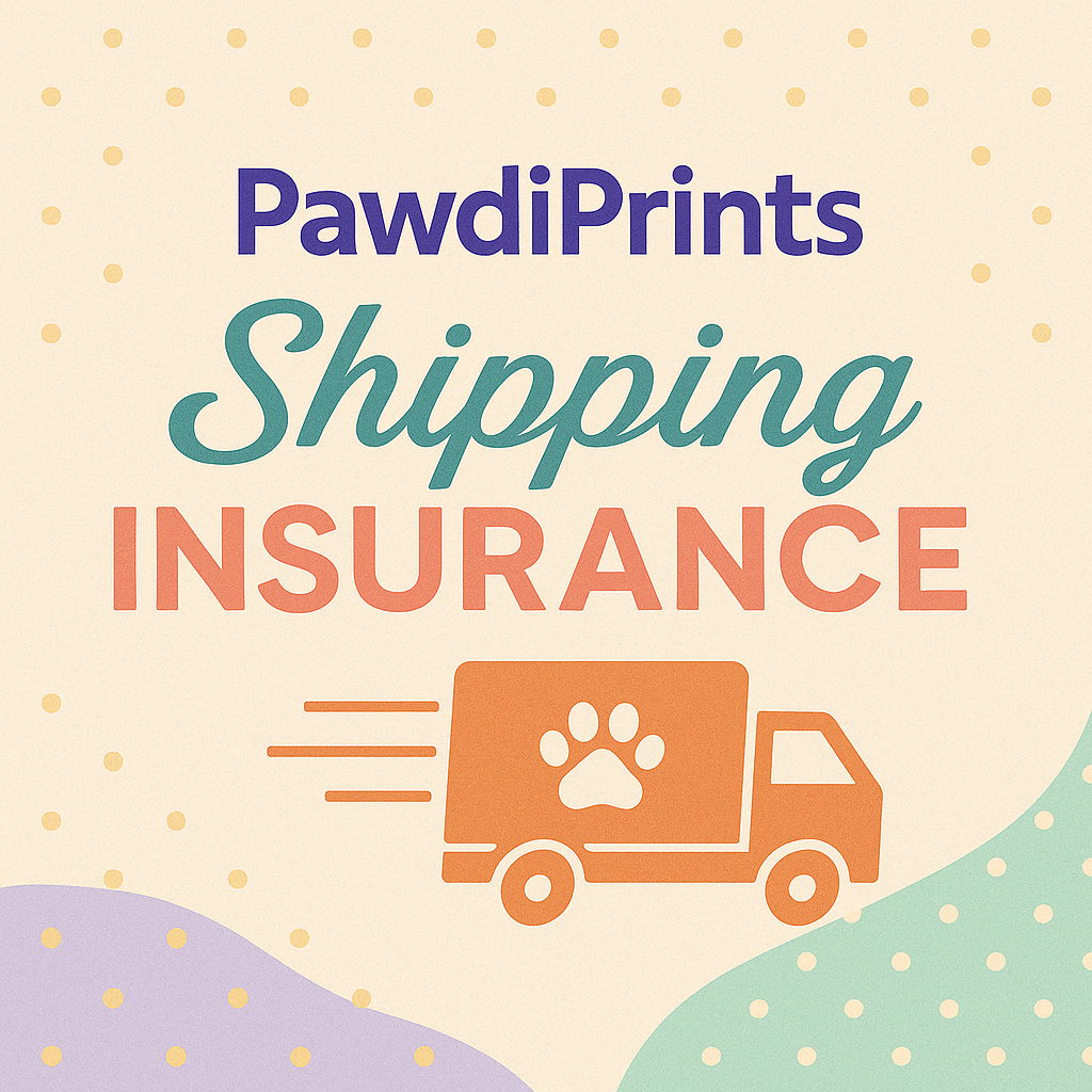Product Insurance
