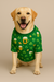 Lucky Lager Outfit
