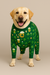 Lucky Lager Outfit