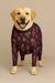 Grape Escape Outfit